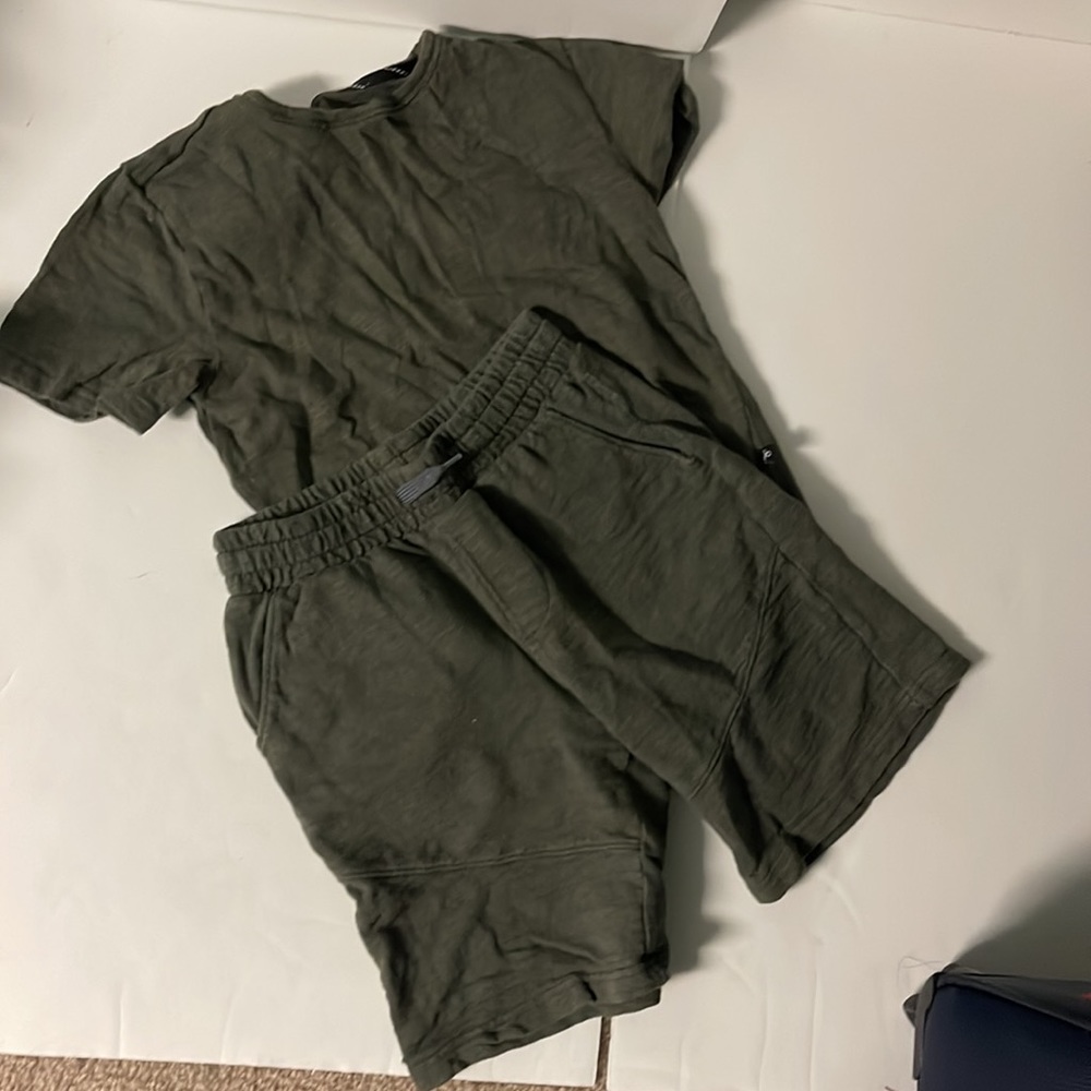 Kids bundle - Picture 4 of 7